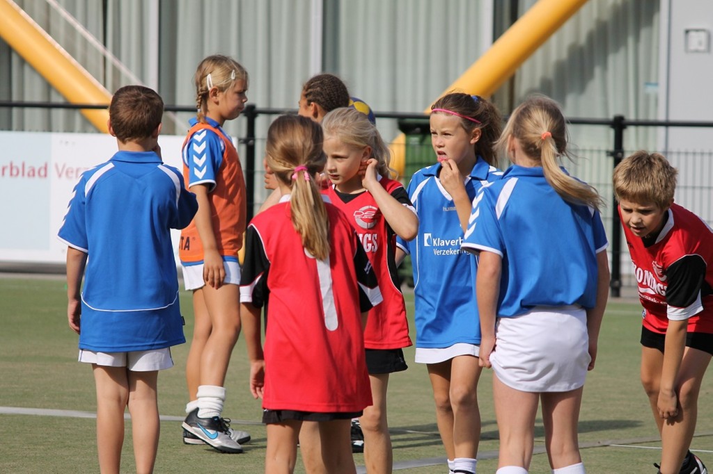 KVT E2 tegen DSC 036.jpg